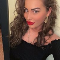 Bella