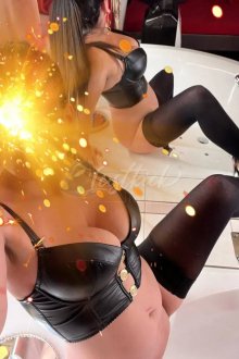 Lara