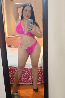 Isabella