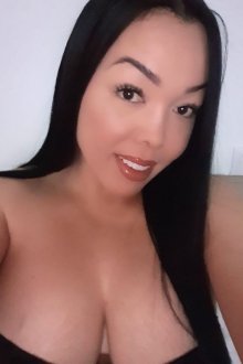 Isabella