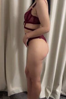 Mara