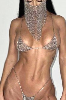 Monique