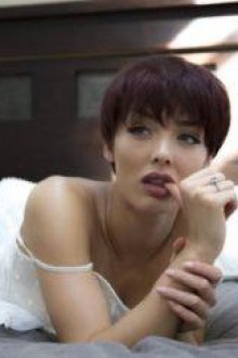 Agata - Escort Opfikon