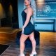 Natalia