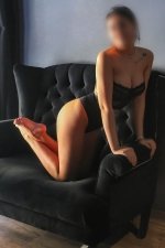 Olivia