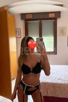 Vida