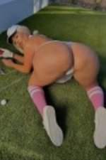 Stefania Femme mature