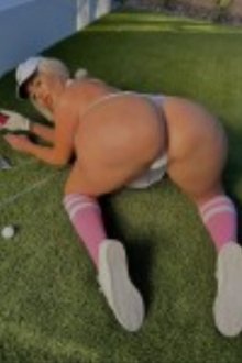 Stefania Femme mature - Escort girl Le Locle