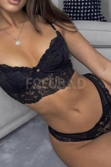 Andreea