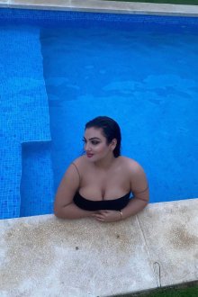 Channel CHUBBY