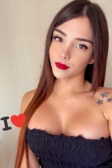 TS Paula