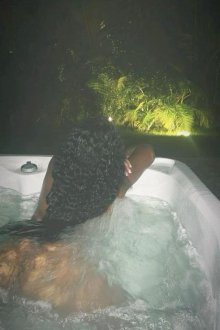 Naomi