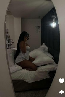 Naomi