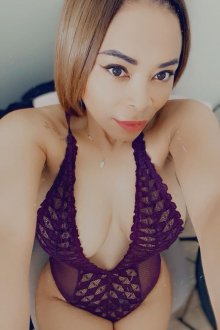 Yuki Lee