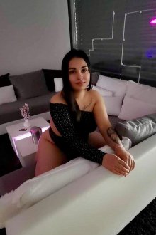 Jenni