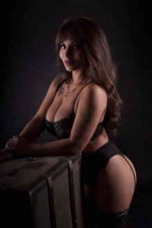 Elisa