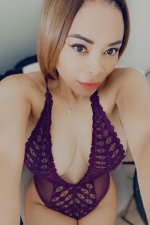 Yuki Lee