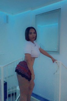 Yuki Lee