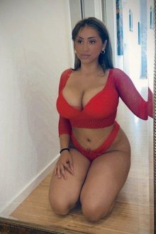 Bella