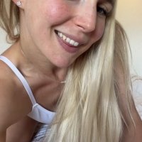 Emilie