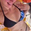 Emilie Martigny