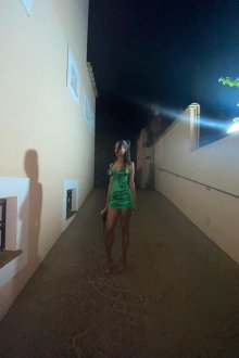 Laura TEEN