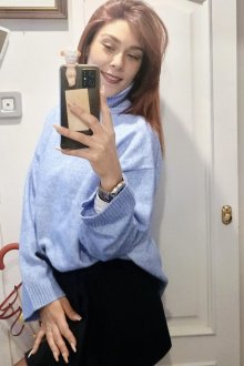Chloe