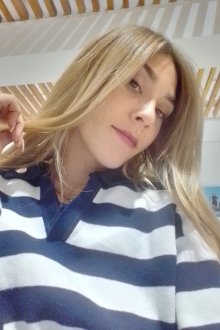 Chloe
