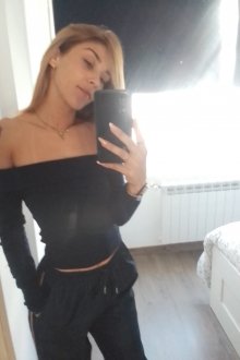 Chloe