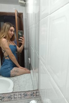 Chloe