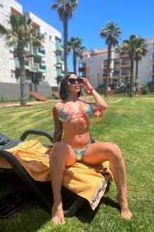 Bianca