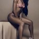 Yasmin