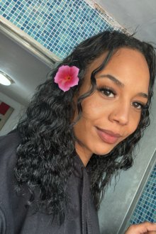 Laura
