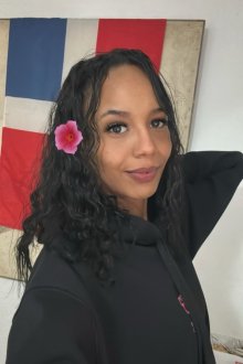 Laura