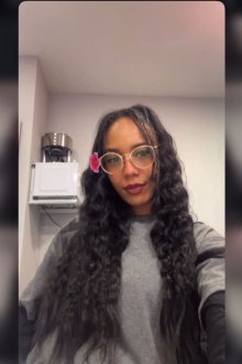 Laura