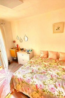 Luxury chambres