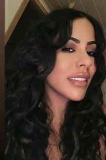 Lola - Escort girl Valais