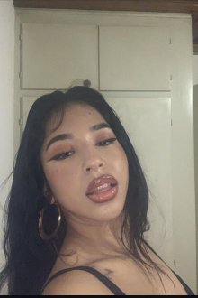Madisson