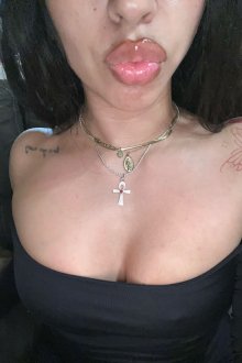 Madisson