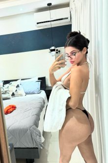 Julia