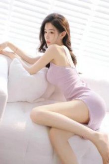 Miya