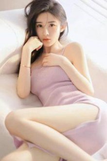 Miya