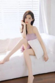 Miya