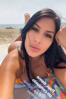 TS JOHANA