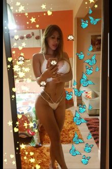 TS JOHANA