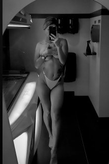 Nikita
