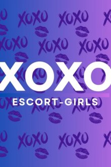 XOXO