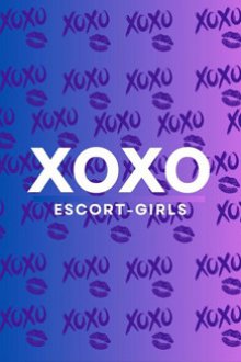 XOXO -  Genève