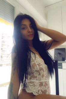 Anays TEEN