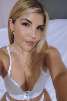 Karolina